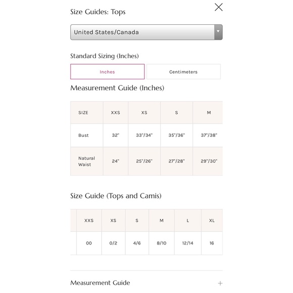 FP | Heart To Heart Crochet Floral Knit Romper - Picture 8 of 10